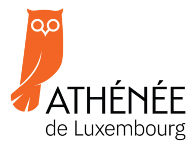 Lycée Athénée de Luxembourg