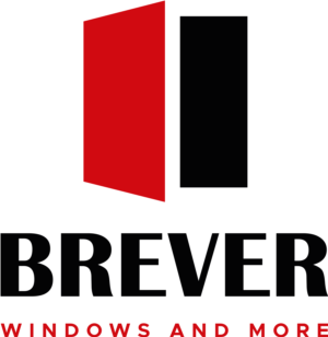 BREVER - windows and more