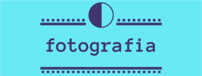 Logo Fotografia/Xenia Chatzimitsou 