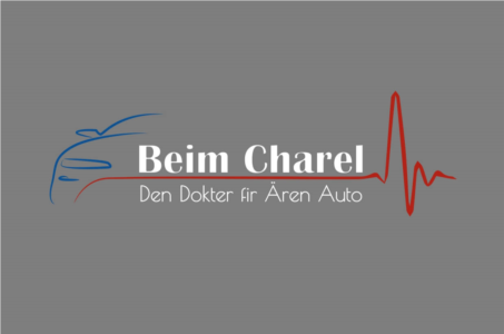 Beim Charel - Den Dokter fir Ären Auto Sàrl