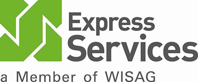 WISAG Cleaning Service Sàrl