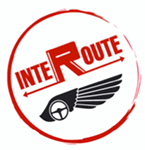 Interoute Sàrl