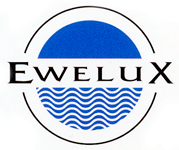 Logo Ewelux Sàrl