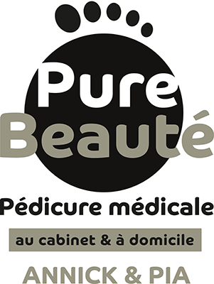 Institut de beauté Pure Beauté Pia