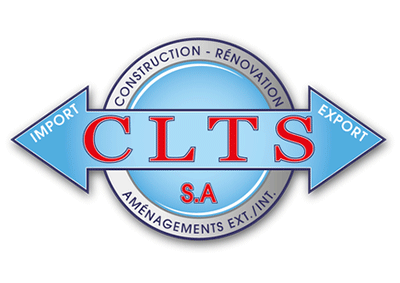 C.L.T.S. SA