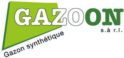 Logo Gazoon Sàrl