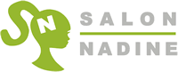 Logo Salon Nadine Sàrl