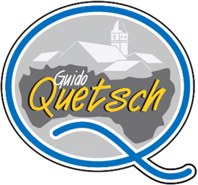 Logo Quetsch Guido