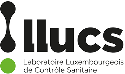 Logo LLUCS