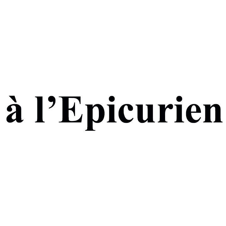 A l'épicurien