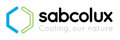 Logo Sabcolux SA