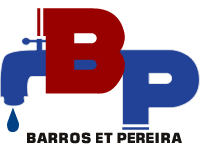 Logo Barros-Pereira Sàrl