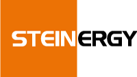 Steinergy