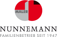 Malerbetrieb Nunnemann