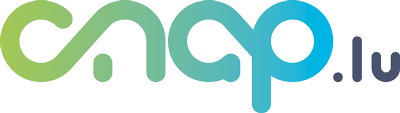 Logo Caisse Nationale d'Assurance Pension (CNAP)