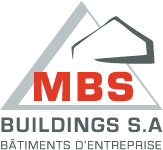 M.B.S. Buildings