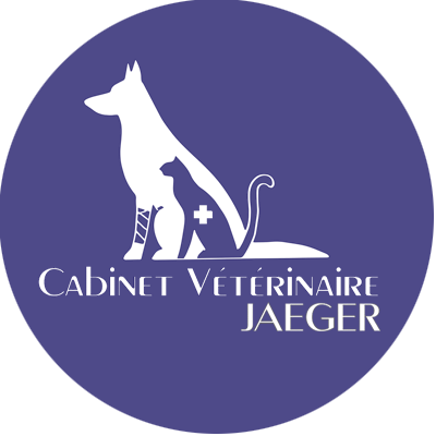 Cabinet Vétérinaire Jaeger