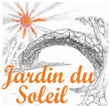 Jardin du Soleil