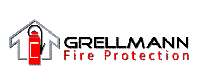 Grellmann Fire Protection Sàrl