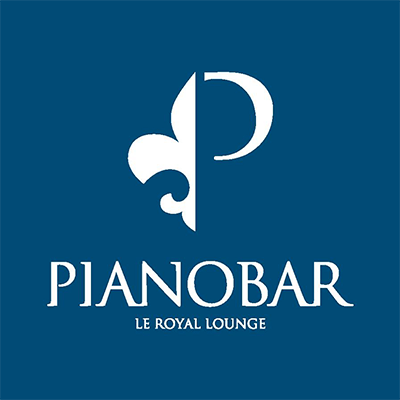 Piano Bar