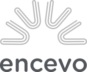 Logo Encevo SA