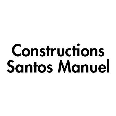 Santos Manuel