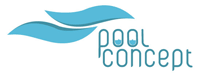 Logo Pool Concept Sprl