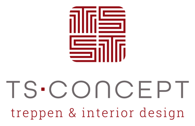 TS CONCEPT Sàrl -Treppen & Interior Design Schiebetueren