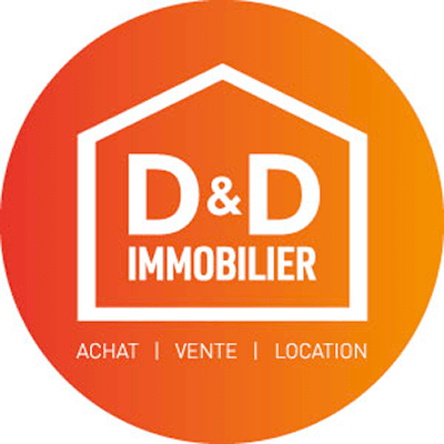 D & D Immobilier