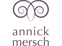 Mersch Annick