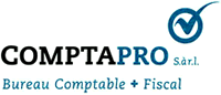 Comptapro