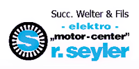 Elektro Motor-Center R. Seyler