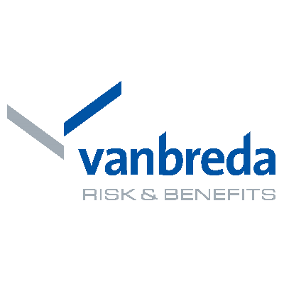 Vanbreda Risk & Benefits