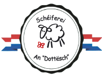 Bergerie An Dottësch