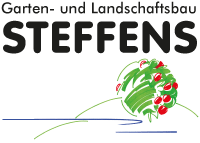 Logo Steffens Sàrl