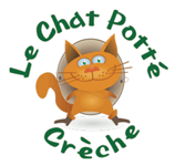 Le Chat Potté Sàrl