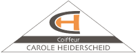 Logo Heiderscheid Carole