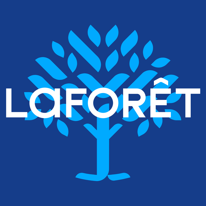 Laforêt City