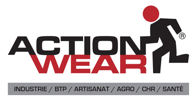 Actionwear