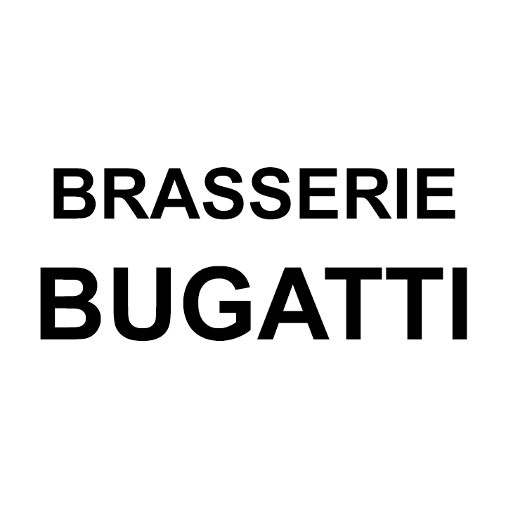 Brasserie Bugatti