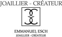 Logo Esch Emmanuel