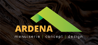 Ardena