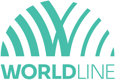 Worldline