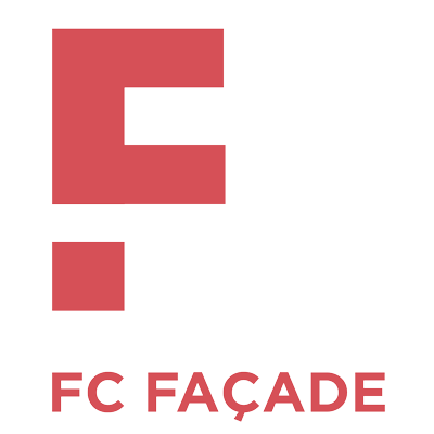 Logo FC Façade