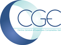 Centre Général d'Expertises Comptables (C.G.E.)