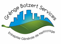 Grénge Botzert Services