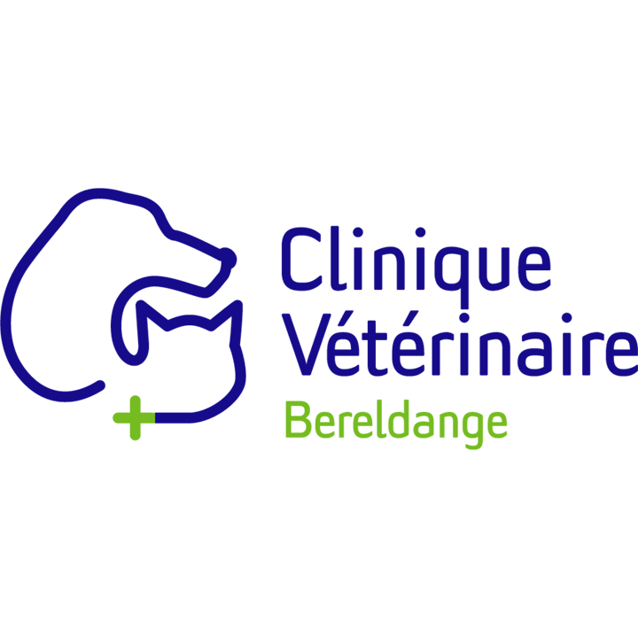 Logo Clinique Vétérinaire de Bereldange