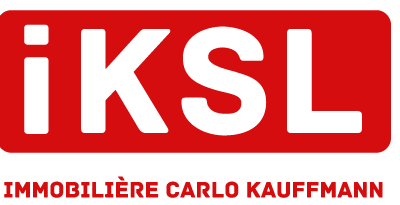 iKSL Sàrl