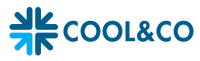 Cool & Co Sàrl