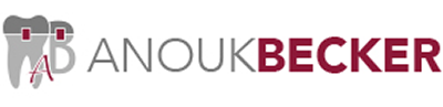 Logo Becker Anouk (Dr)